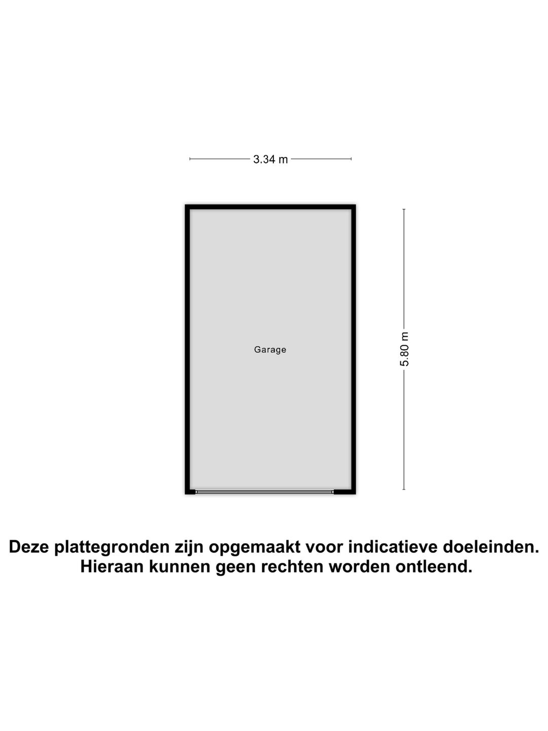 Foto 28 van Stuvesande 344