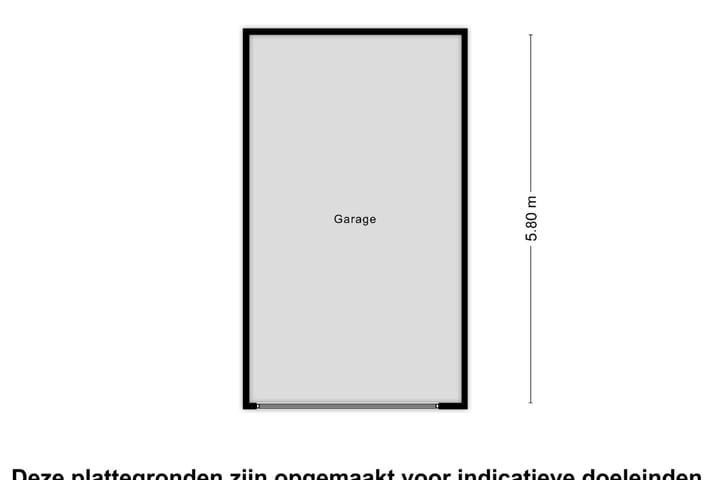 Bekijk foto 28 van Stuvesande 344