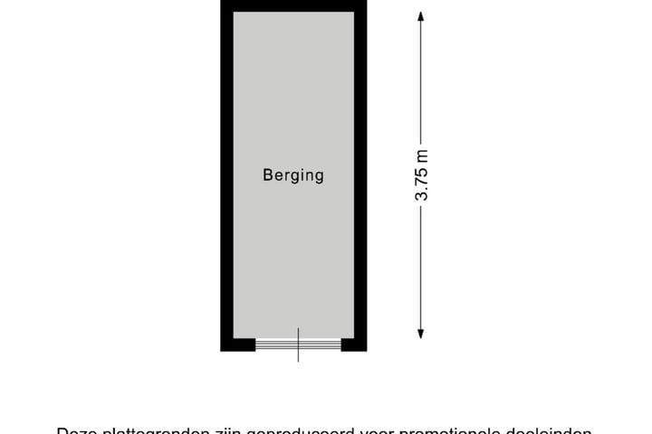 Bekijk foto 44 van Parklaan 221