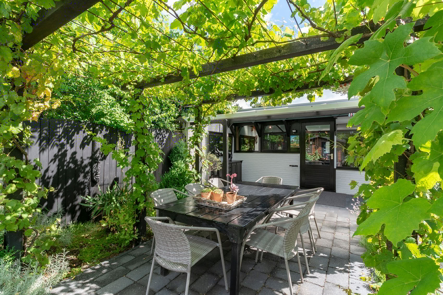 Foto 24 van Zeeweg 2-AH143