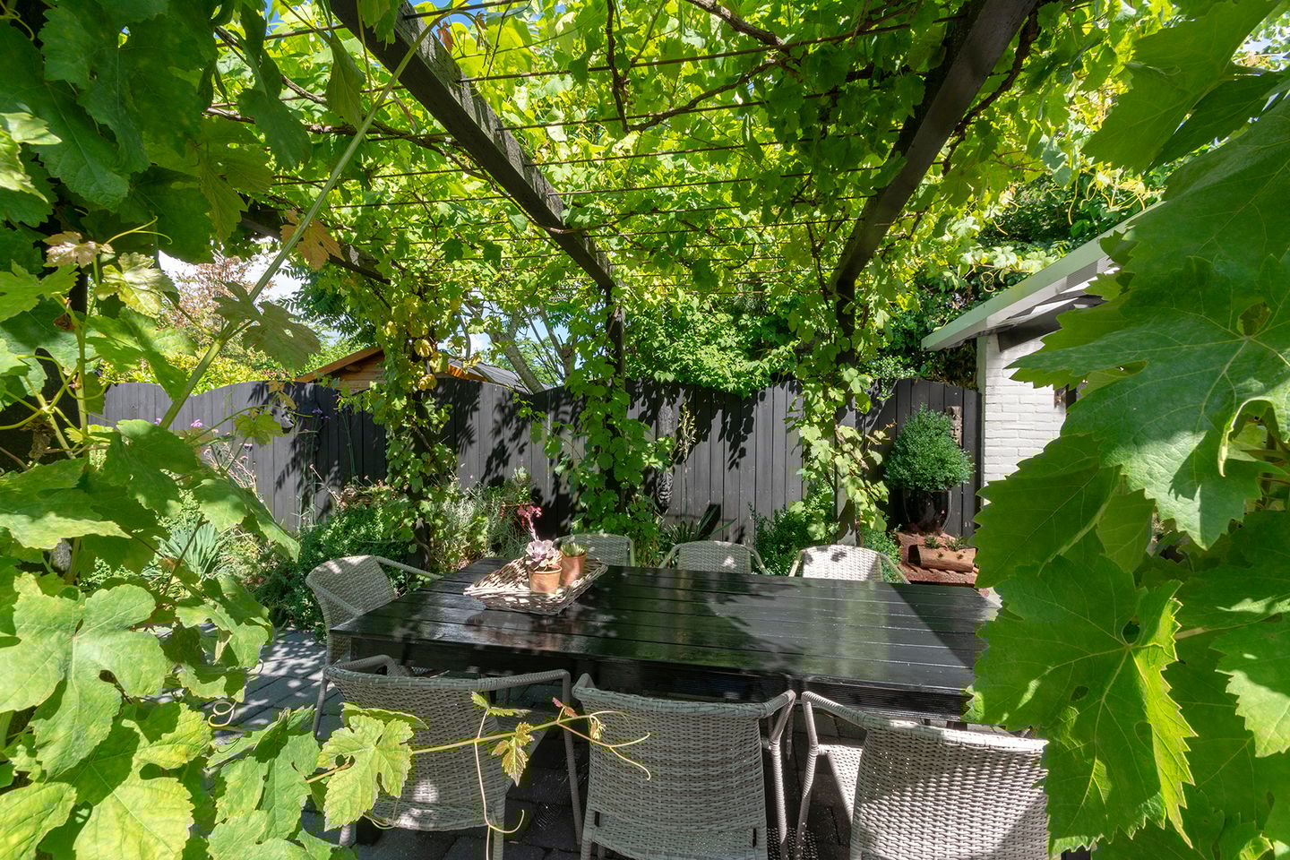 Foto 25 van Zeeweg 2-AH143