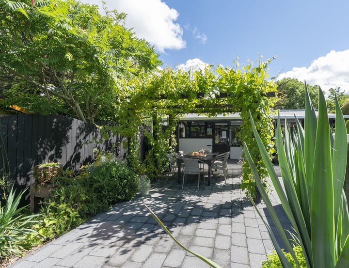 Foto 1 van Zeeweg 2-AH143