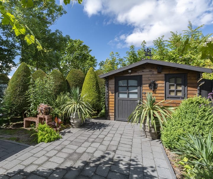 Foto 26 van Zeeweg 2-AH143