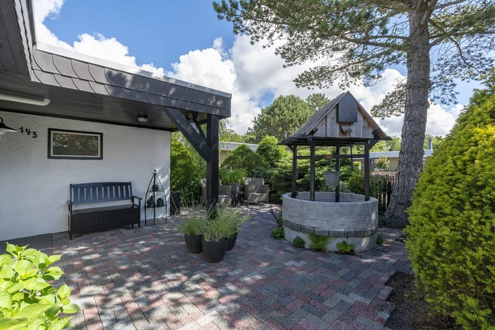 Foto 29 van Zeeweg 2-AH143