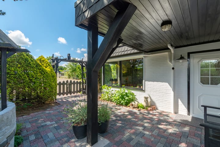 Foto 2 van Zeeweg 2-AH143