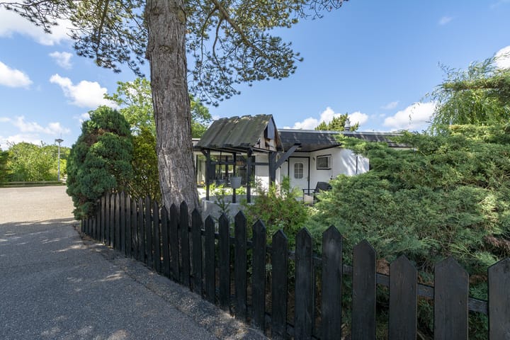 Foto 31 van Zeeweg 2-AH143