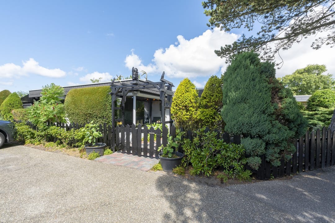 Foto 32 van Zeeweg 2-AH143