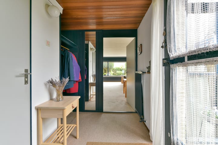 Foto 2 van Molenaarshoek 4