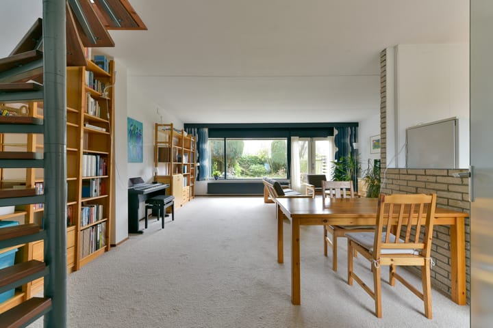 Foto 3 van Molenaarshoek 4