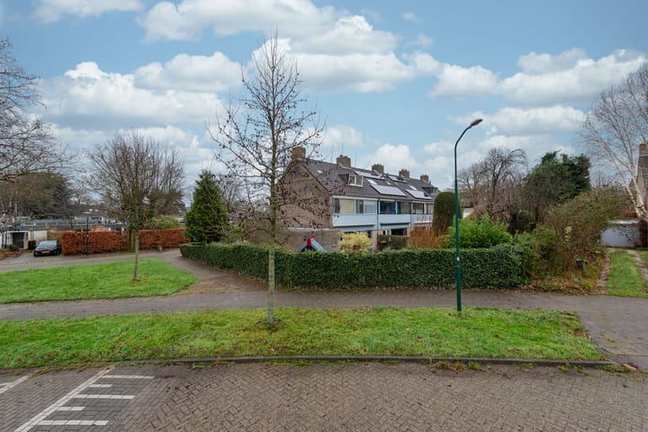 Foto 5 van Molenaarshoek 4