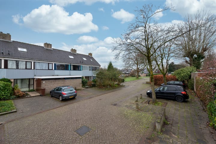 Foto 8 van Molenaarshoek 4