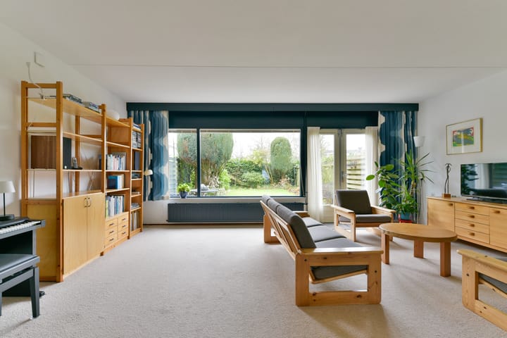 Foto 10 van Molenaarshoek 4