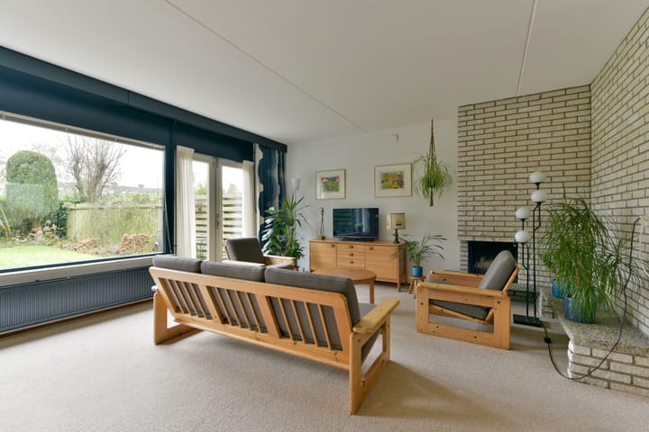 Foto 11 van Molenaarshoek 4