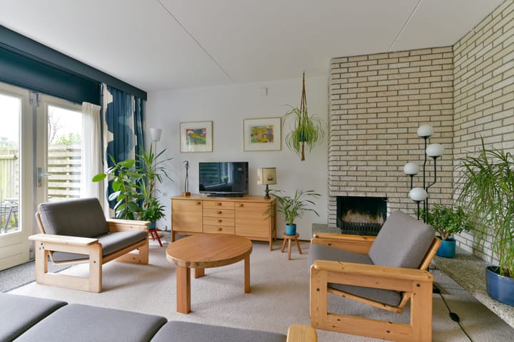 Foto 12 van Molenaarshoek 4