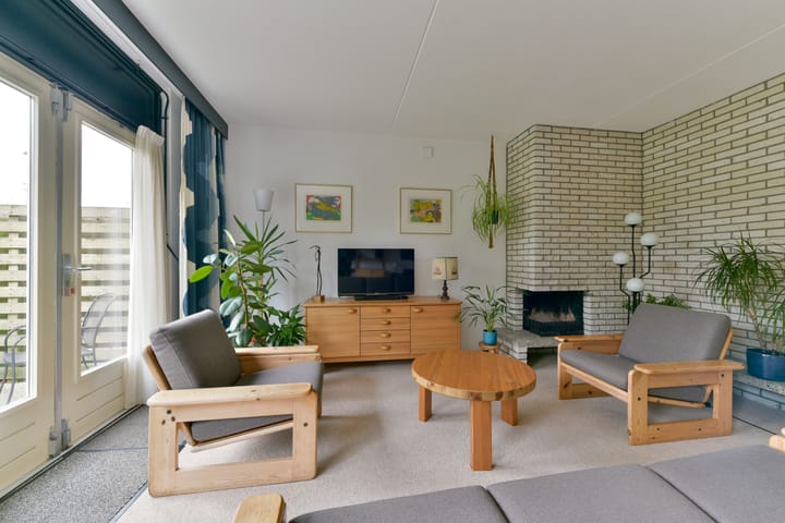 Foto 13 van Molenaarshoek 4