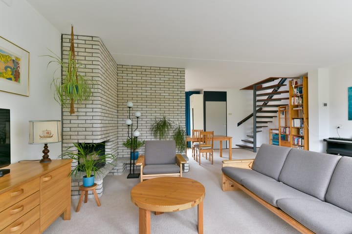 Foto 14 van Molenaarshoek 4