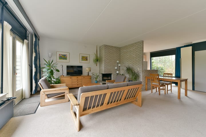 Foto 15 van Molenaarshoek 4