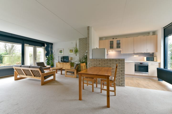 Foto 17 van Molenaarshoek 4