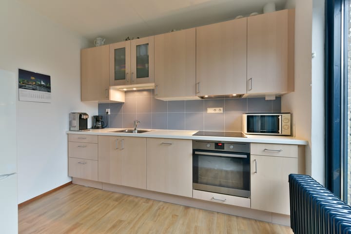 Foto 18 van Molenaarshoek 4