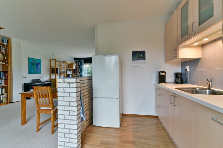 Foto 19 van Molenaarshoek 4