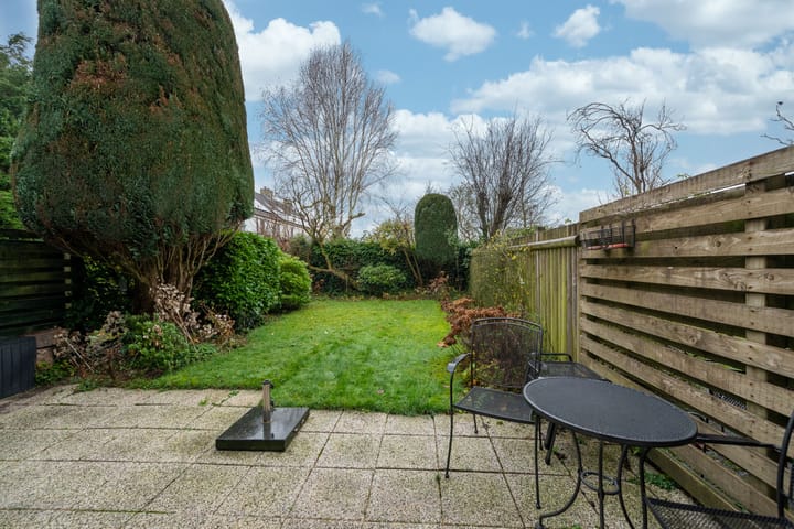 Foto 22 van Molenaarshoek 4