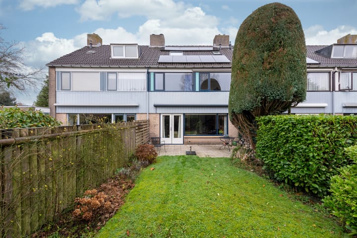 Foto 23 van Molenaarshoek 4