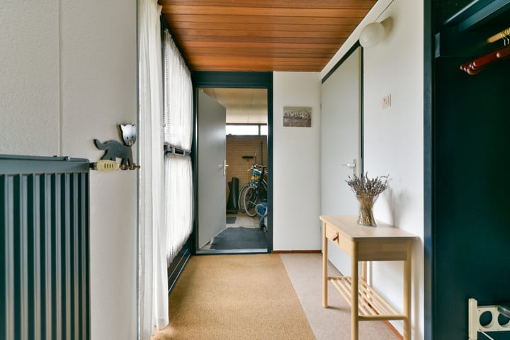 Foto 25 van Molenaarshoek 4