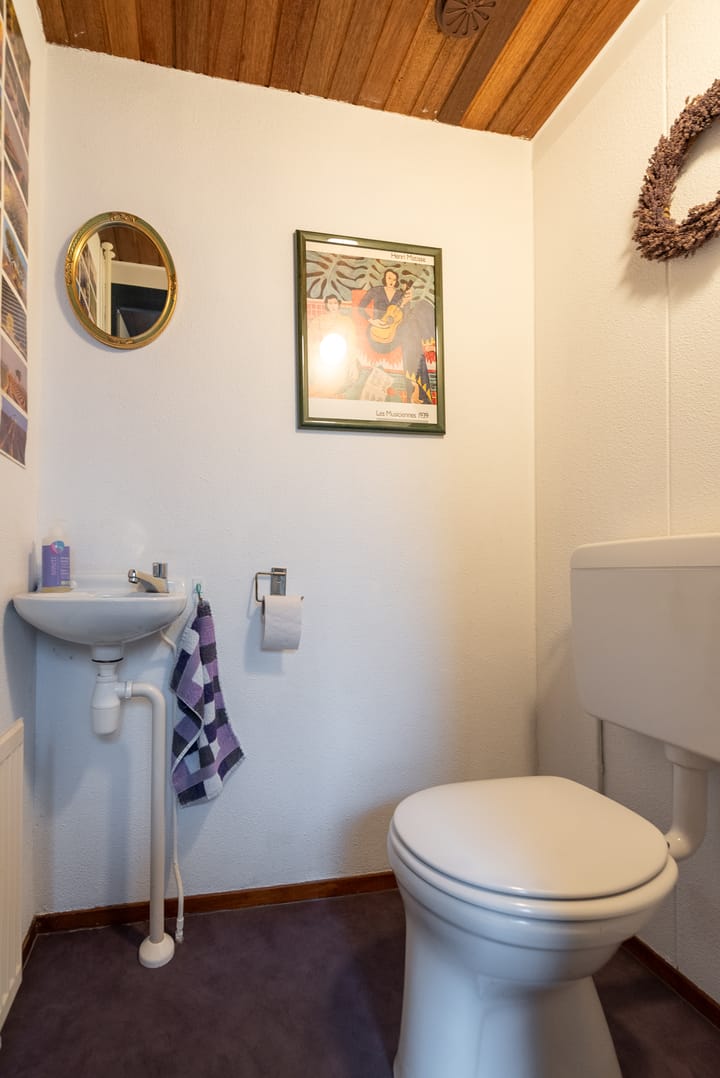 Foto 26 van Molenaarshoek 4