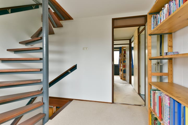 Foto 27 van Molenaarshoek 4