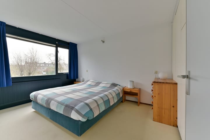 Foto 29 van Molenaarshoek 4