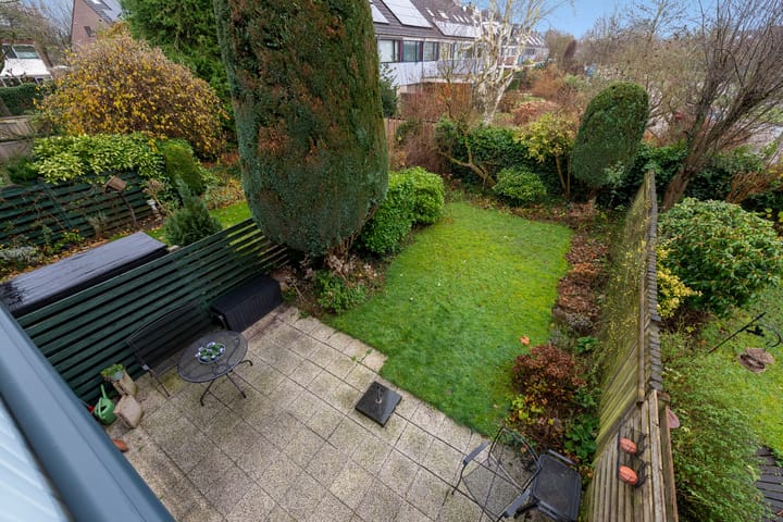 Foto 31 van Molenaarshoek 4