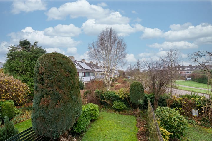 Foto 32 van Molenaarshoek 4