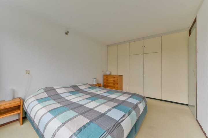 Foto 33 van Molenaarshoek 4