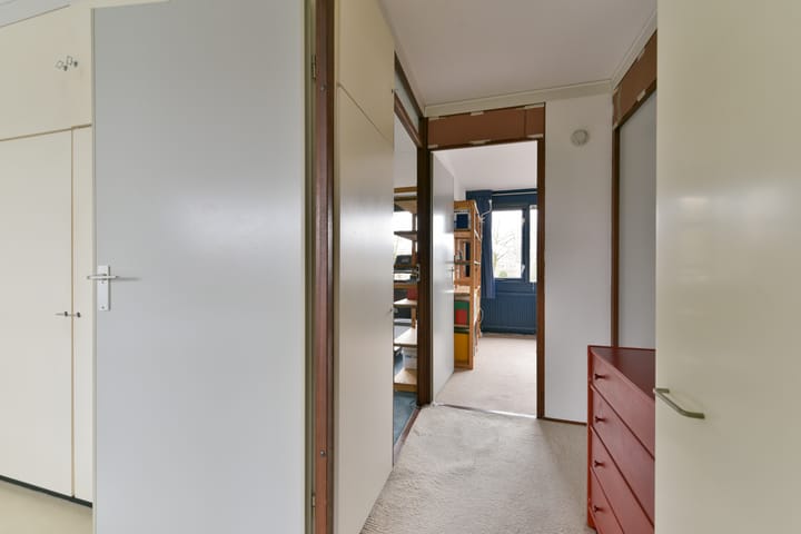 Foto 34 van Molenaarshoek 4