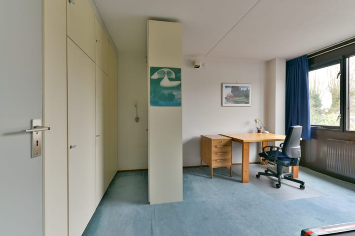 Foto 35 van Molenaarshoek 4