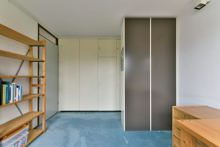 Foto 37 van Molenaarshoek 4