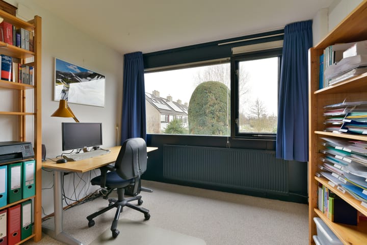 Foto 38 van Molenaarshoek 4