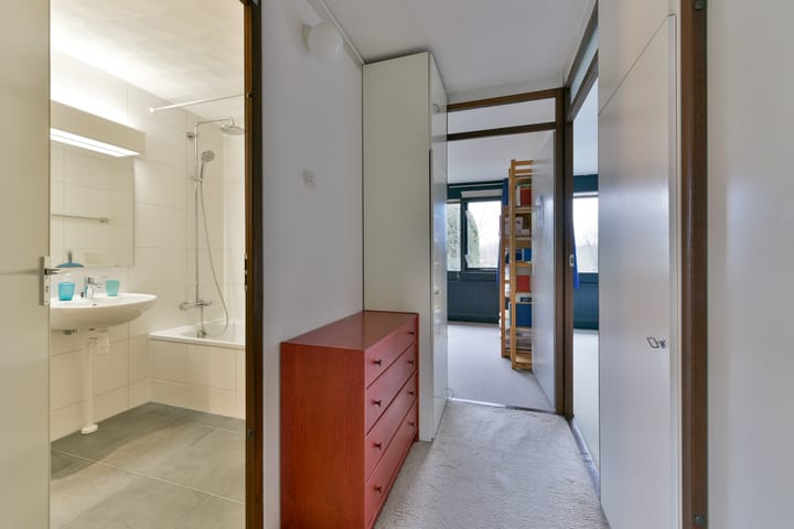 Foto 40 van Molenaarshoek 4