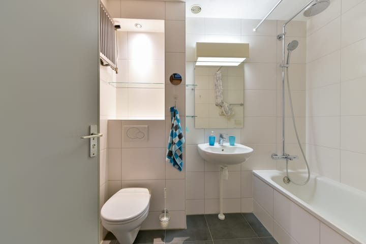 Foto 41 van Molenaarshoek 4