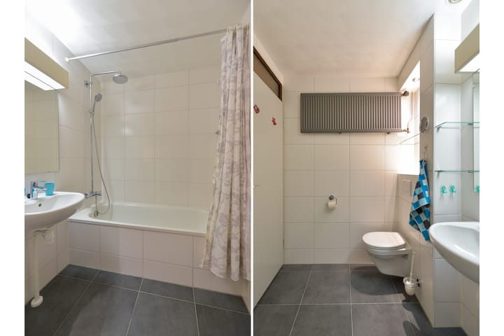 Foto 42 van Molenaarshoek 4