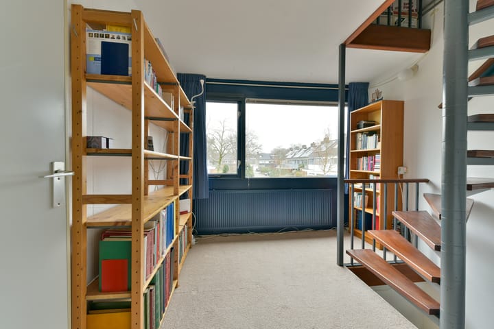 Foto 43 van Molenaarshoek 4