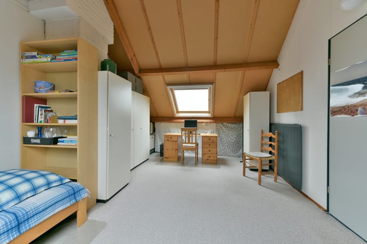 Foto 44 van Molenaarshoek 4