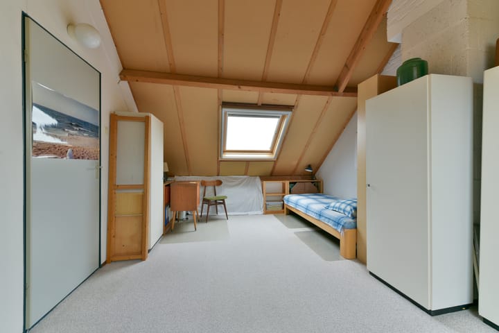 Foto 45 van Molenaarshoek 4