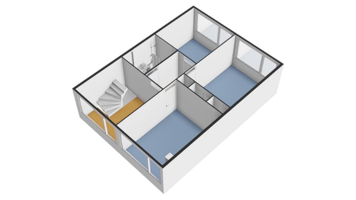 Foto 53 van Molenaarshoek 4