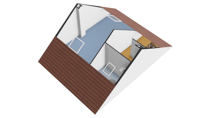 Foto 55 van Molenaarshoek 4