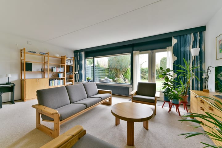 Foto 21 van Molenaarshoek 4