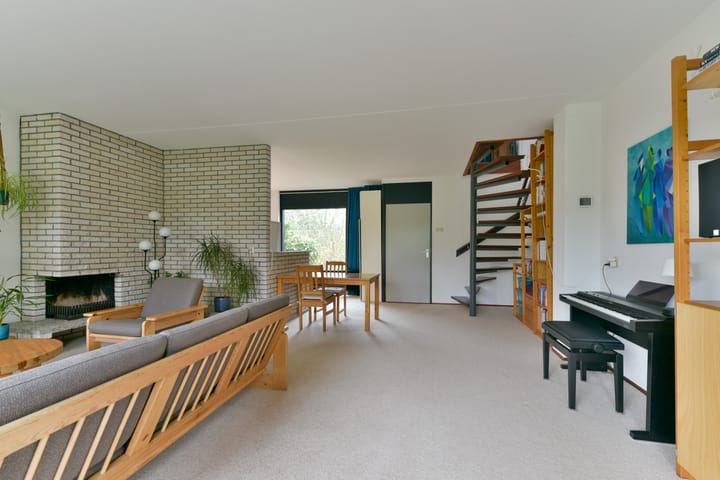 Foto 16 van Molenaarshoek 4