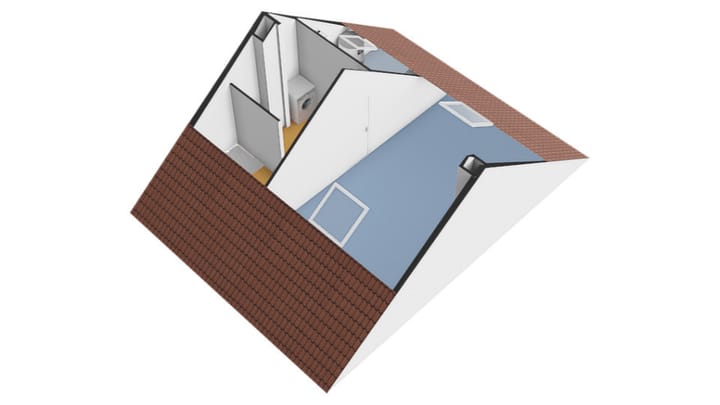 Foto 56 van Molenaarshoek 4