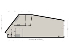 Bekijk plattegrond