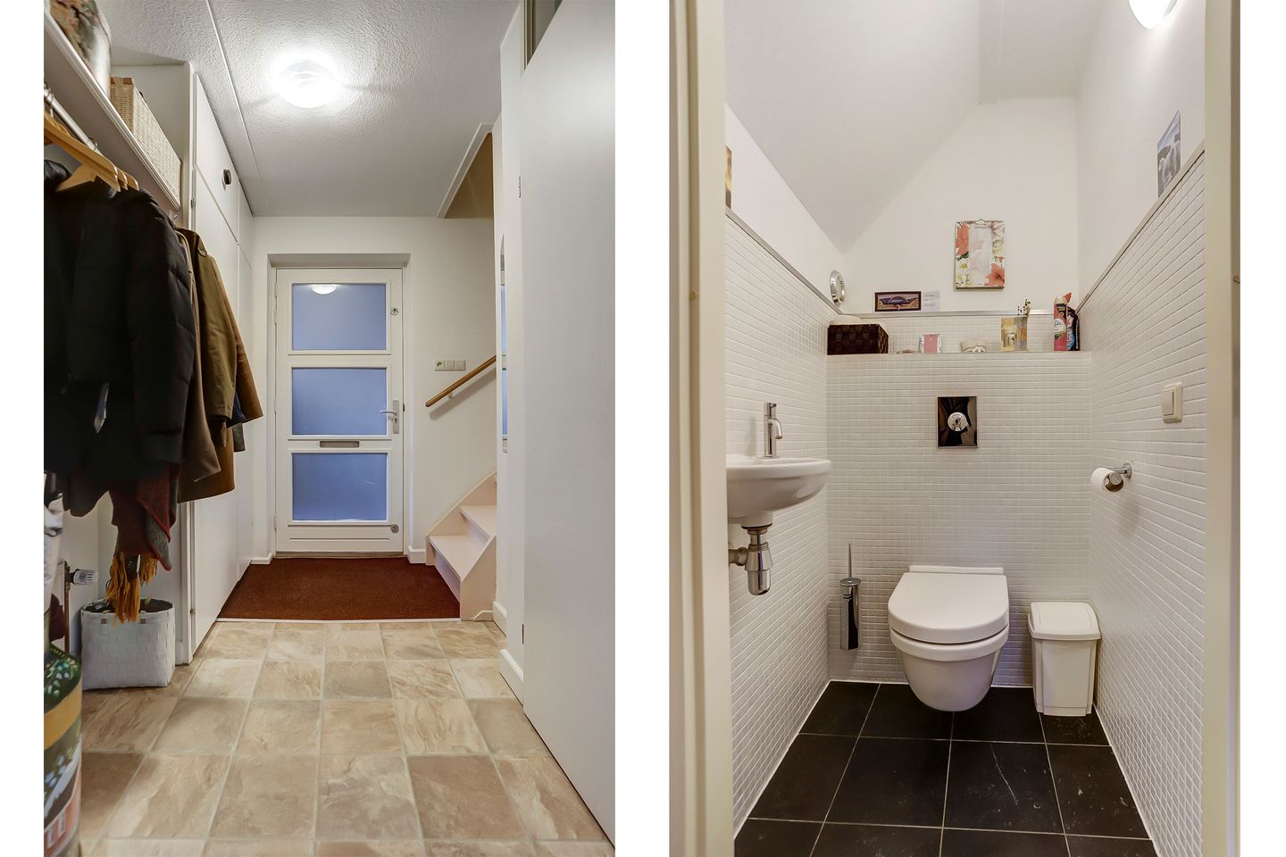 Foto 4 van Laurensvliet 1-D